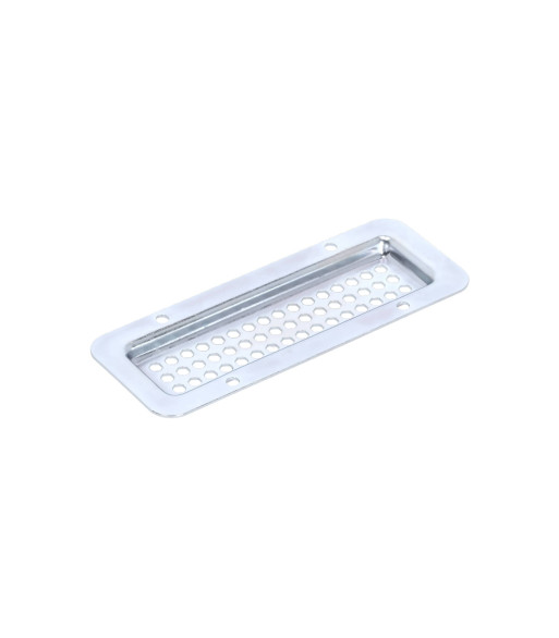 Small ventilation dish Small ventilation dish
