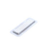 Small ventilation dish