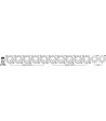 Line-splitter - PA-24AD MONACOR