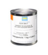 Texture Paint pure white semi-matt 1 kg