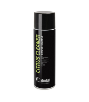 Industrial Spray Cleaner Citrus