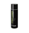 Industrial Spray Cleaner Citrus