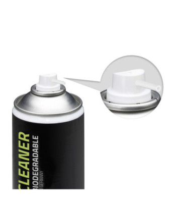  500 ml Can