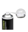  500 ml Can