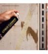 Industrial Spray Cleaner Citrus