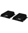 HDMI(TM) via CAT sæt - INS-100Z MONACOR