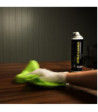 Industrial Spray Cleaner Citrus