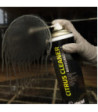  500 ml Can