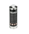 Solvent for 01362 Spray Adhesive 1 L Container Wakol