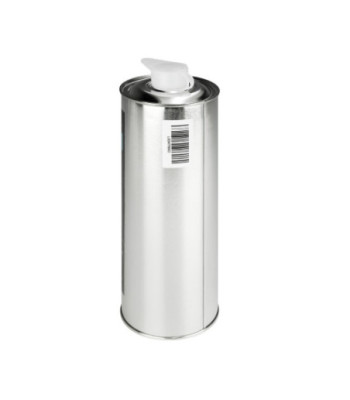 Solvent for 01362 Spray Adhesive 1 L Container Wakol