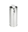 Solvent for 01362 Spray Adhesive 1 L Container Wakol