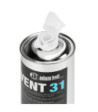 Solvent for 01362 Spray Adhesive 1 L Container Wakol