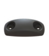Plastic Foot 73 x 28 x 29 mm