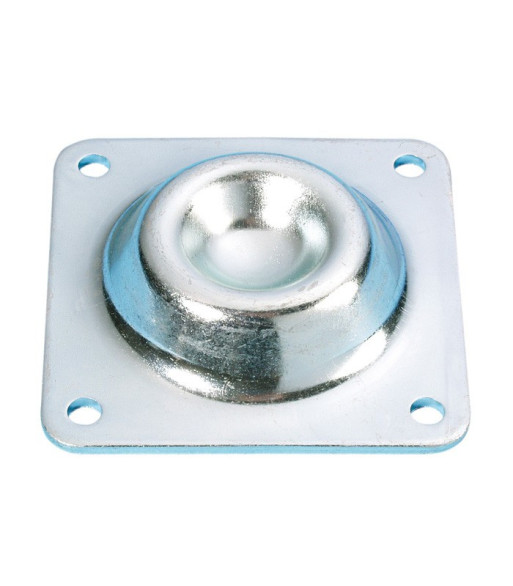 Steel Glide large female Steel Glide large female