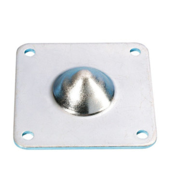 Steel Glide large male