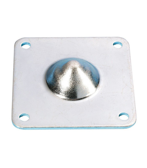 Steel Glide large male Steel Glide large male