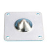 Steel Glide large male