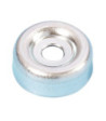 Steel Glide small 20 x 7 mm