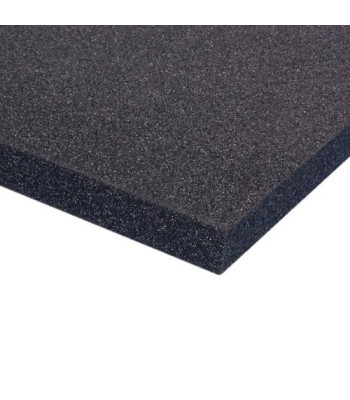 Plastazote (LD29) self-adhesive 10 mm