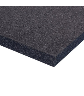Plastazote (LD29) self-adhesive 20 mm