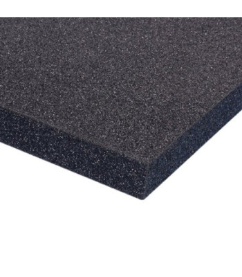 Plastazote (LD29) self-adhesive 5 mm