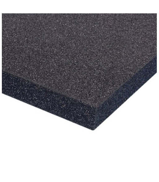 Plastazote (LD29) self-adhesive 5 mm Plastazote (LD29) self-adhesive 5 mm