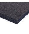 Plastazote (LD29) self-adhesive 5 mm