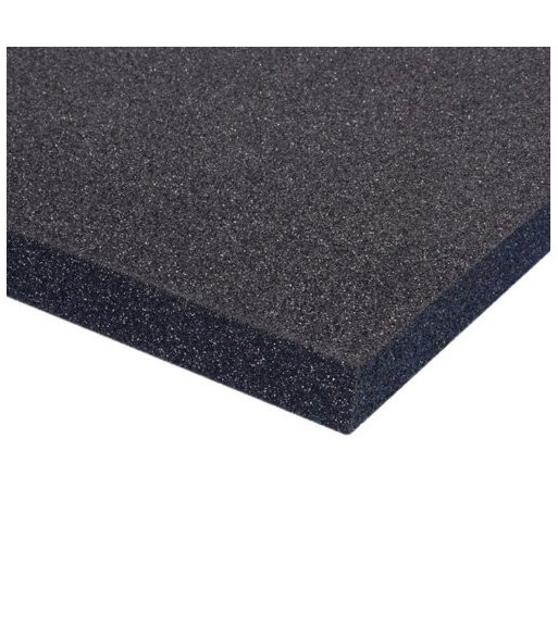 Plastazote (LD29) self-adhesive 30 mm Plastazote (LD29) self-adhesive 30 mm