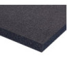 Plastazote (LD29) self-adhesive 30 mm