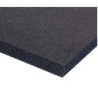 Plastazote (LD29) 50 mm self-adhesive