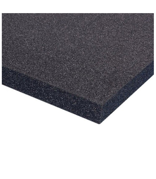 Plastazote (LD29) 40 mm self-adhesive Plastazote (LD29) 40 mm self-adhesive