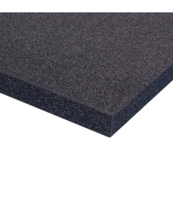 Plastazote (LD29) self-adhesive 15 mm
