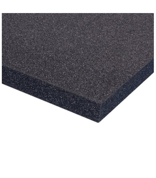 Plastazote (LD29) self-adhesive 15 mm