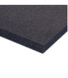 Plastazote (LD29) self-adhesive 15 mm
