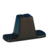 Plastic Foot 85 x 33 x 43 mm
