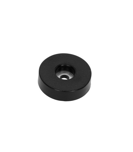 Rubber foot 38 X 10 mm Rubber foot 38 X 10 mm