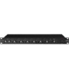 Line/mik.-splitter - LMS-808 IMG STAGELINE