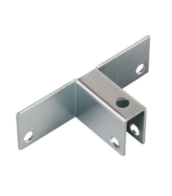 Mount for Dividing Walls 9.2 mm