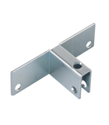 Mount for Dividing Walls 6.7 mm