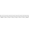 Line/mik.-splitter - LMS-808 IMG STAGELINE
