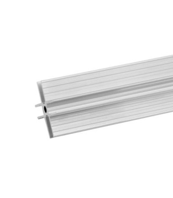 X-Section 7 mm - 2 x 2 meter