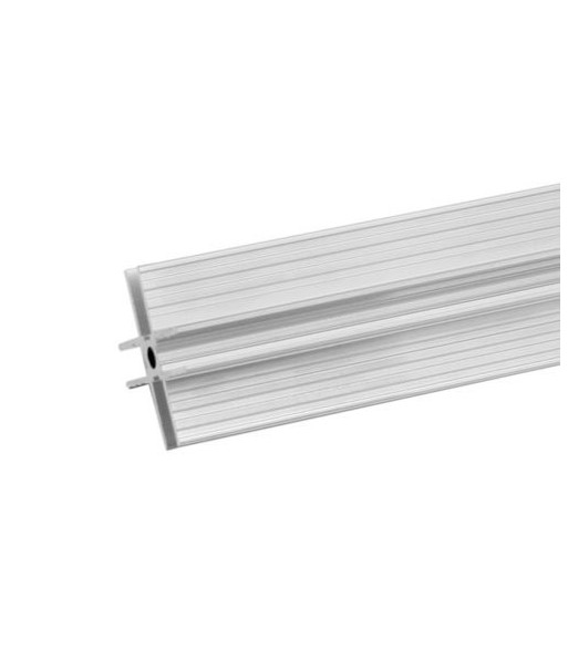 X-Section 7 mm - 2 x 2 meter X-Section 7 mm - 2 x 2 meter
