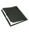 Rack Door height 50 cm