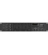 Mixer - MPX-622/SW IMG STAGELINE