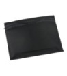 Net Bag Case Insert