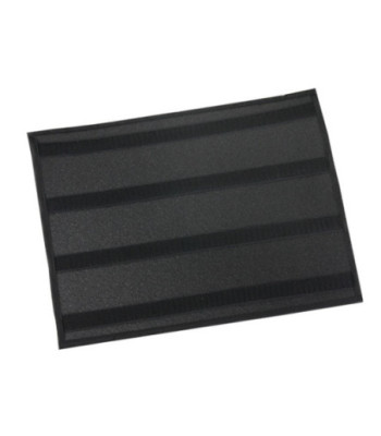 Net Bag Case Insert