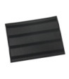 Net Bag Case Insert