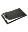 Rack Door height 25 cm