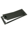 Rack Door height 16 cm