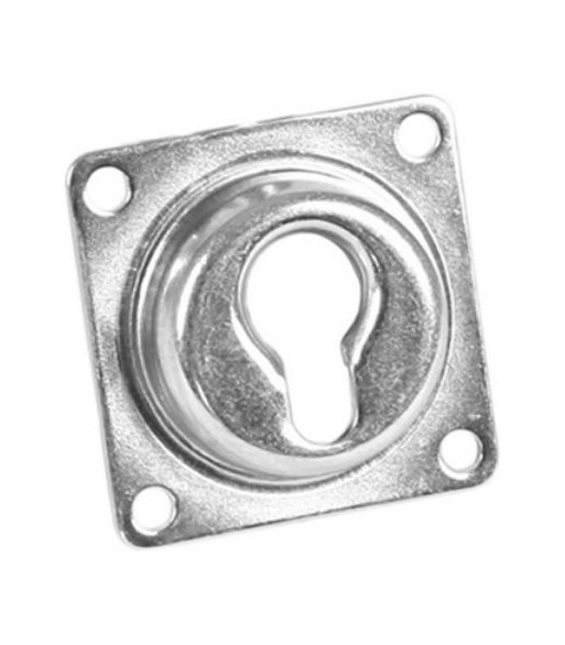 Insert for 87988L Table-Connecting Stud